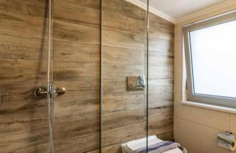 Jarko Luxury Houses - Foto 41