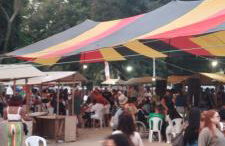 Cinelandia 185 - Foto 24