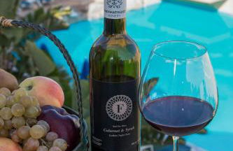 Futura Hotel - Foto 147