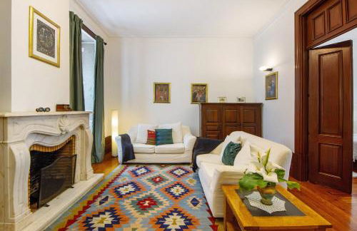 Solar do Sebolido - Foto 45