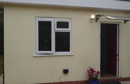 Chiltern Nursuries - Foto 23