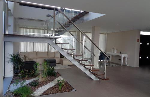 Mar & Serra - Photo 24