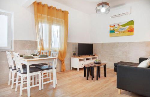 Casa Cintra - Foto 1