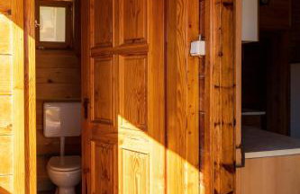 Kuća za odmor Lara - Foto 20