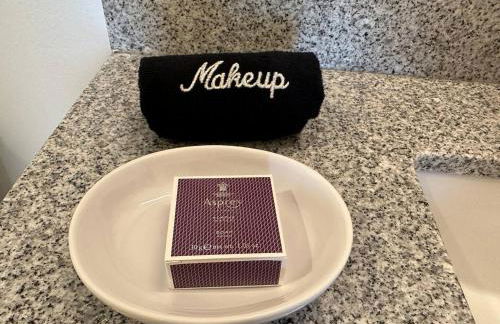 The Dublin Designer 1st Floor Available Now - Foto 25