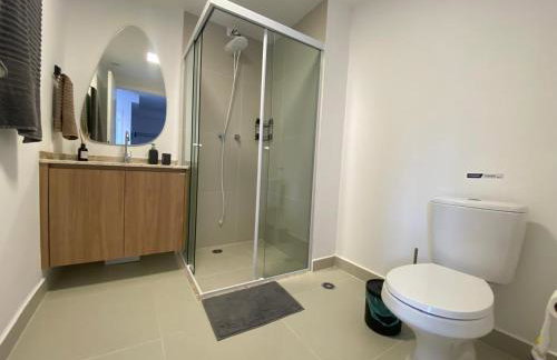 Apto 2 dorm Próx SP Expo Imigrantes e Museu Ipiranga - Foto 10