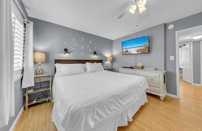 Southbay by the Gulf 78 - Foto 11