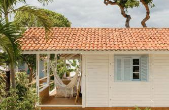 FlowHouse Jeri - Hotel & Coworking - Foto 53