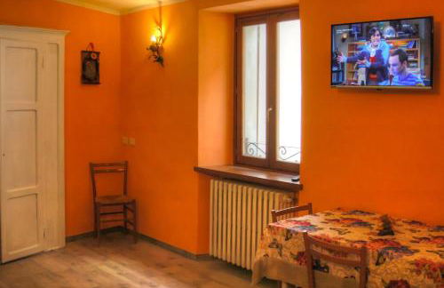 Goccia di Resina #Sharingorobie - Foto 48