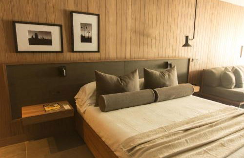 the matter Meaningful apartments Laura - Foto 47