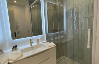 Sublime Coeur Deauville - Photo 8