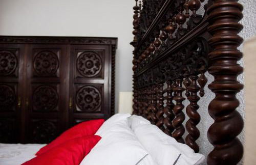 Casa da Belavista - Foto 15