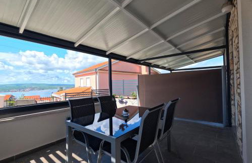 Apartmani Mia i Josip - Foto 48