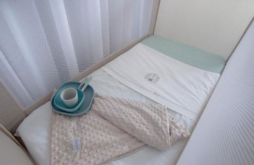 North Shore Villas, Villa MAKAI, Heated & Shared Pool - Foto 41