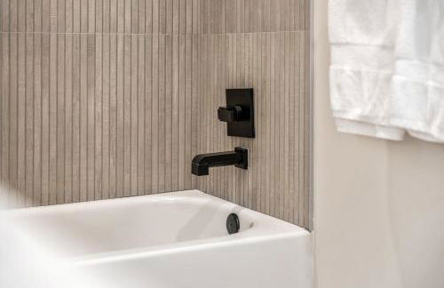 40 8th Avenue - Foto 36