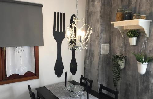 Casa do Lago - Foto 29