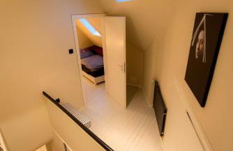 Gästehaus Vanille & Chocolat - Foto 21