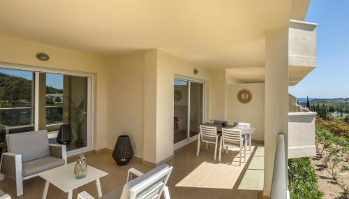 Casa Arana Bosmans - Photo 2