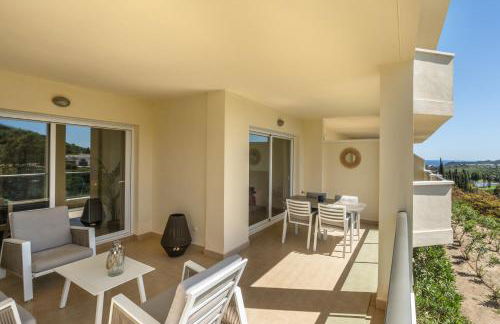 Casa Arana Bosmans - Photo 2