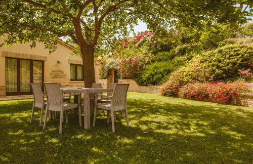 La Collina - Foto 22