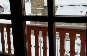 Apartamentos Deth Camin Reiau - Photo 46