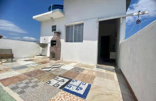 Sobrado Praia Grande - Foto 54