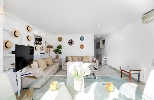 Apartamento Vistahermosa - Foto 2