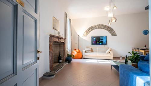 My Holidays Ghislanzoni - Photo 5