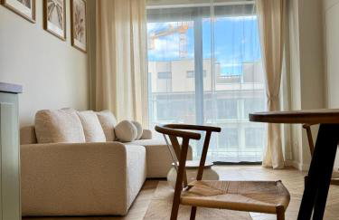 Resort Hevenia Boho Apartments - Foto 52