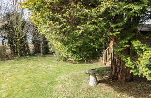 Three Jays - Foto 20