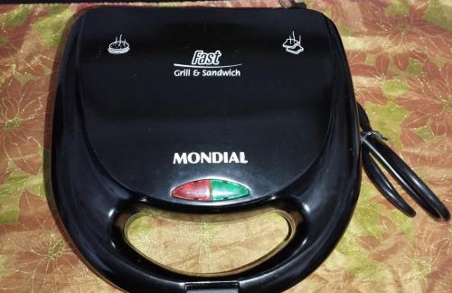 Consulado Americano Studio 40 mts do Consulado do Estados Unidos - Foto 39