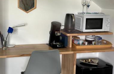 Chambre dans résidence à proximité de sentiers de randonnée incroyables - Foto 3