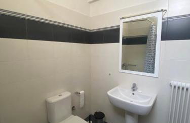 Athina’s apartment - Foto 20