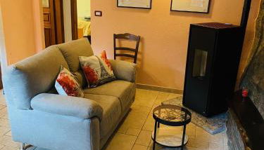 La casa di Tes - Foto 3