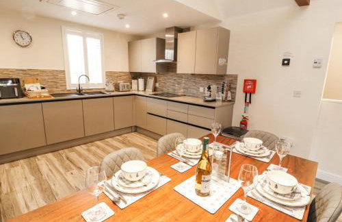 Squirrel Cottage - Photo 11