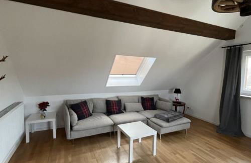 Ferienwohnung Eifelglück - Foto 17