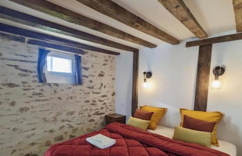 Golf Open Sport Houses - Foto 36