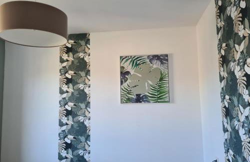 Mont Naïa - Foto 55