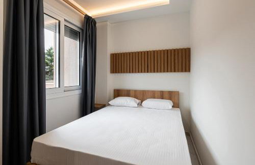 OLYMPIADA GIRNI Suites - Photo 26