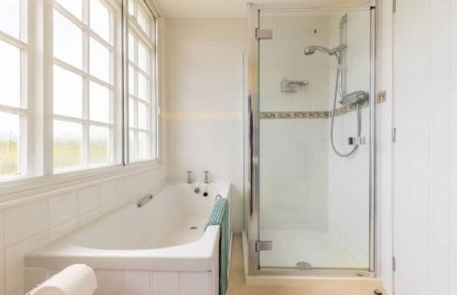 Host Stay Alderfen View - Foto 14