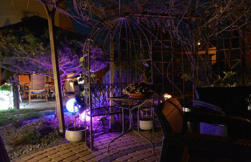 Apartamenty i pokoje „Pod Jedynką” - Foto 34