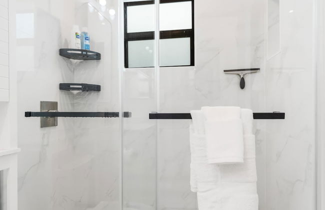 Lauderdale 1 Bedroom Lux by Opus - Foto 9