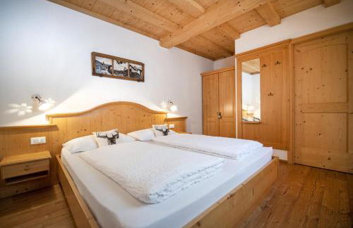 Apartments Bea - Foto 8