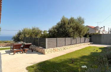 Joyas cosy apartment - Foto 16