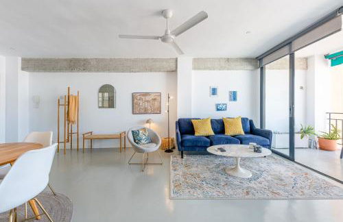 El balcón de los pintores - Photo 5