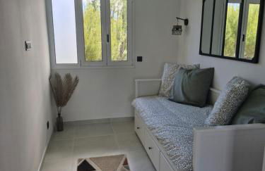 Appartement vu mer et montagnes - Foto 7