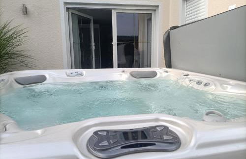 Wohlfühloase Ermreuth - Foto 7