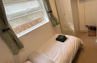 Bromstone House, Broadstairs - Photo 11