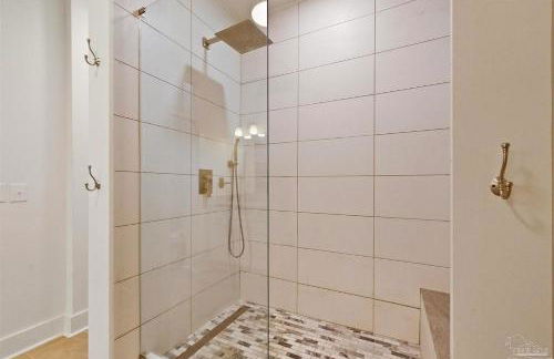 Historic Gonzalez House - Foto 24