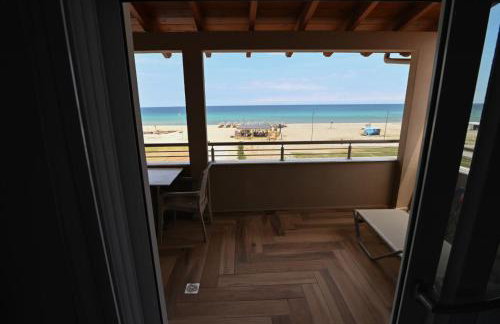 SKYLINE Fine Living - Foto 26